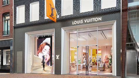 louis vuitton amsterdam voorraad|louis vuitton amsterdam airport.